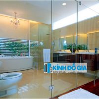 bao-gia-vach-kinh-phong-tam-000 (7)