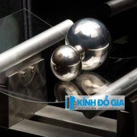 co-the-ban-chua-biet-nguon-goc-xuat-xu-cua-kinh-cuong-luc (3)