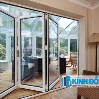 nhan-thi-cong-cua-nhom-he-viet-phap-tai-ha-noi-co-bao-gia-cu-the-110