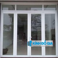 nhan-thi-cong-cua-nhom-he-viet-phap-tai-ha-noi-co-bao-gia-cu-the (5)