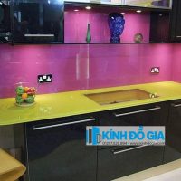 10-cong-trinh-thi-cong-kinh-mau-op-bep-moi-nhat-cua-kinh-do-gia (9)