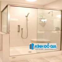 10-ly-do-ly-giai-tai-sao-phong-tam-nen-co-vach-kinh-cuong-luc (3)