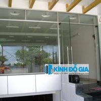 100-mau-cua-kinh-cuong-luc-dep-nhat-2018 (7)