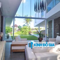 100-mau-cua-nhom-dep-nhat-2018 (24)