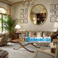 100-mau-guong-trang-tri-dep-nhat-nam-2018 (21)