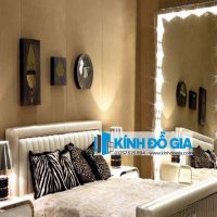 100-mau-guong-trang-tri-dep-nhat-nam-2018 (33)