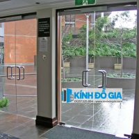 12-cong-trinh-cua-kinh-cuong-luc-da-hoan-thanh (13)