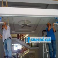 bao-gia-cua-kinh-cuong-luc (10)