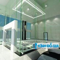 bao-gia-cua-kinh-cuong-luc (8)