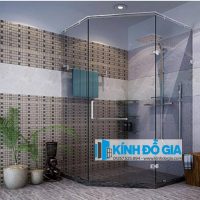 cac-mau-vach-kinh-phong-tam-hay-su-dung (1)