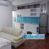 cong-trinh-thi-cong-kinh-op-bep-thuc-te-an-tuong-cua-kinh-do-gia (10)