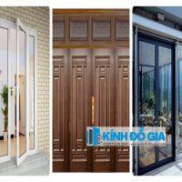 cua-nhom-va-cua-go-nen-chon-loai-cua-nao-de-thi-cong (2)