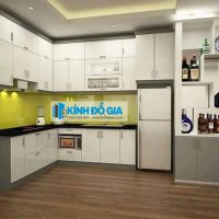 kinh-mau-op-bep-kinh-do-gia (17)