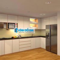 kinh-mau-op-bep-kinh-do-gia (18)