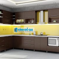 kinh-mau-op-bep-kinh-do-gia (19)