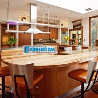 kinh-mau-op-bep-kinh-do-gia (2)