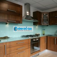 kinh-mau-op-bep-kinh-do-gia (25)