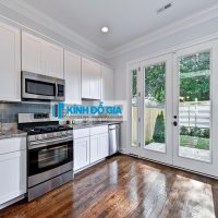 kinh-mau-op-bep-kinh-do-gia (30)