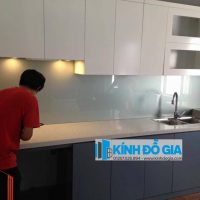 mot-so-cong-trinh-thi-cong-kinh-mau-op-bep-noi-bat-cua-kinh-do-gia (8)