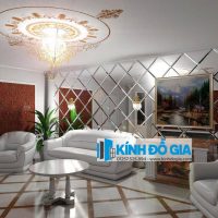 nhan-thi-cong-guong-trang-tri-co-bao-gia-cu-the (7)