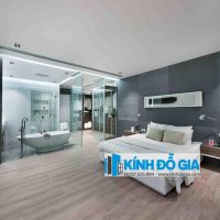 nhung-mau-vach-kinh-phong-tam-dep-nhat-tren-the-gioi (4)