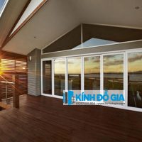 tai-sao-nen-lua-chon-nhom-he-viet-phap-ma-khong-phai-loai-nhom-khac (4)