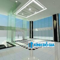 uu-nhuoc-diem-cua-kinh-cuong-trong-xay-dung (2)