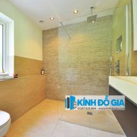 vach-kinh-tam-do-gia (20)