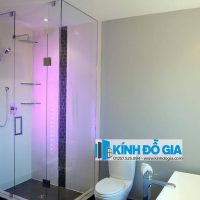 vach-kinh-tam-do-gia (4)
